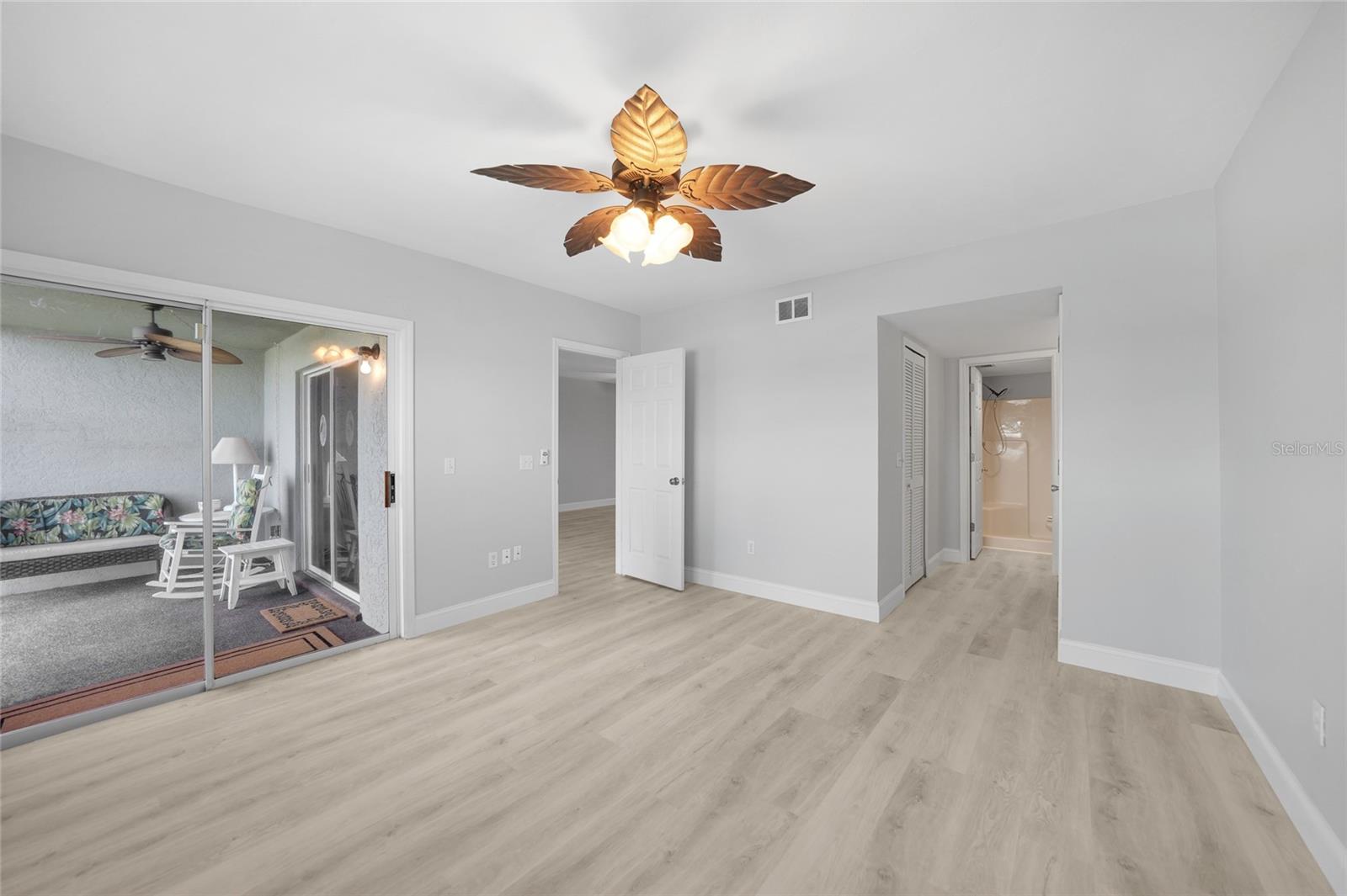 3310 LOVELAND BLVD #802