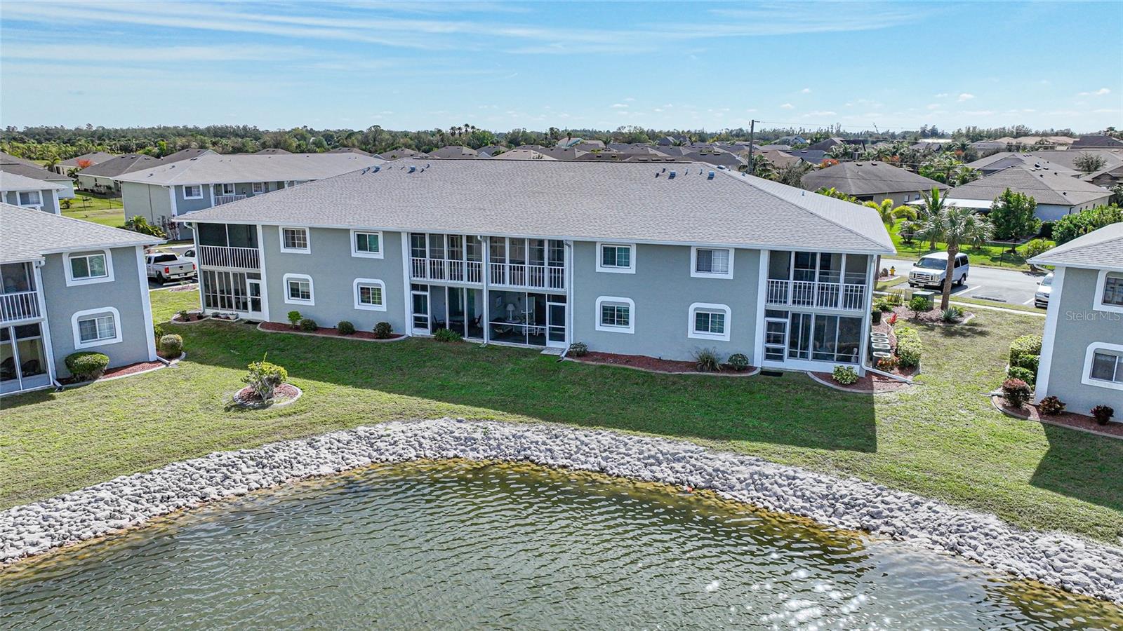 3310 LOVELAND BLVD #802