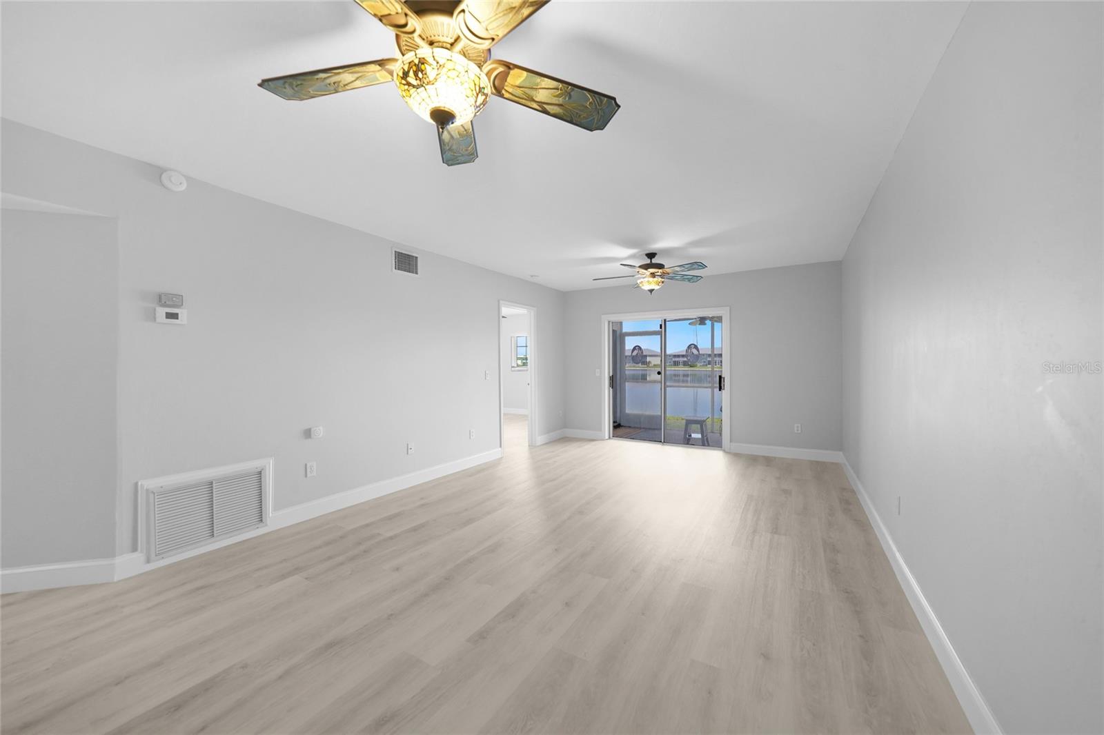 3310 LOVELAND BLVD #802