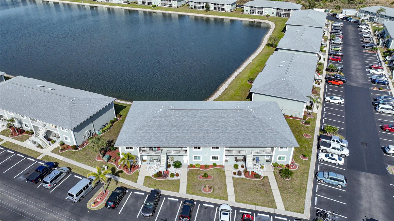 3310 LOVELAND BLVD #802