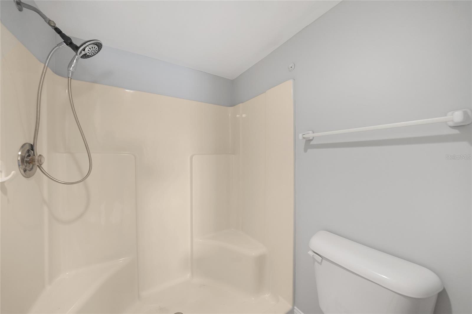 3310 LOVELAND BLVD #802