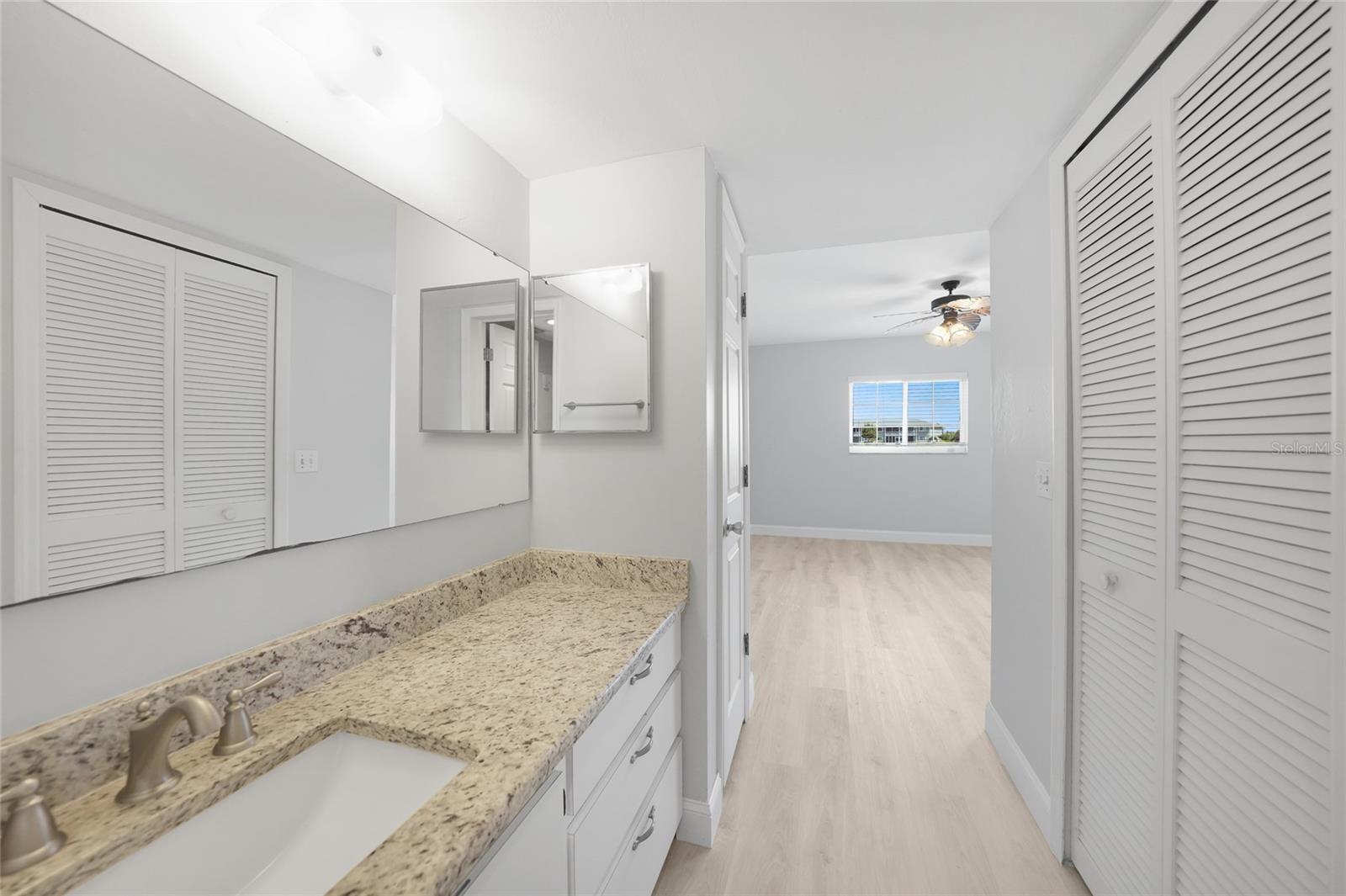 3310 LOVELAND BLVD #802