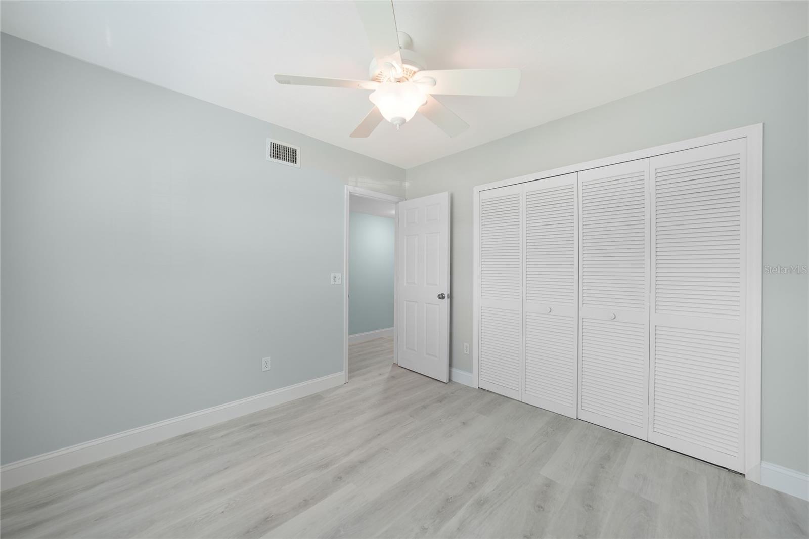 3310 LOVELAND BLVD #802