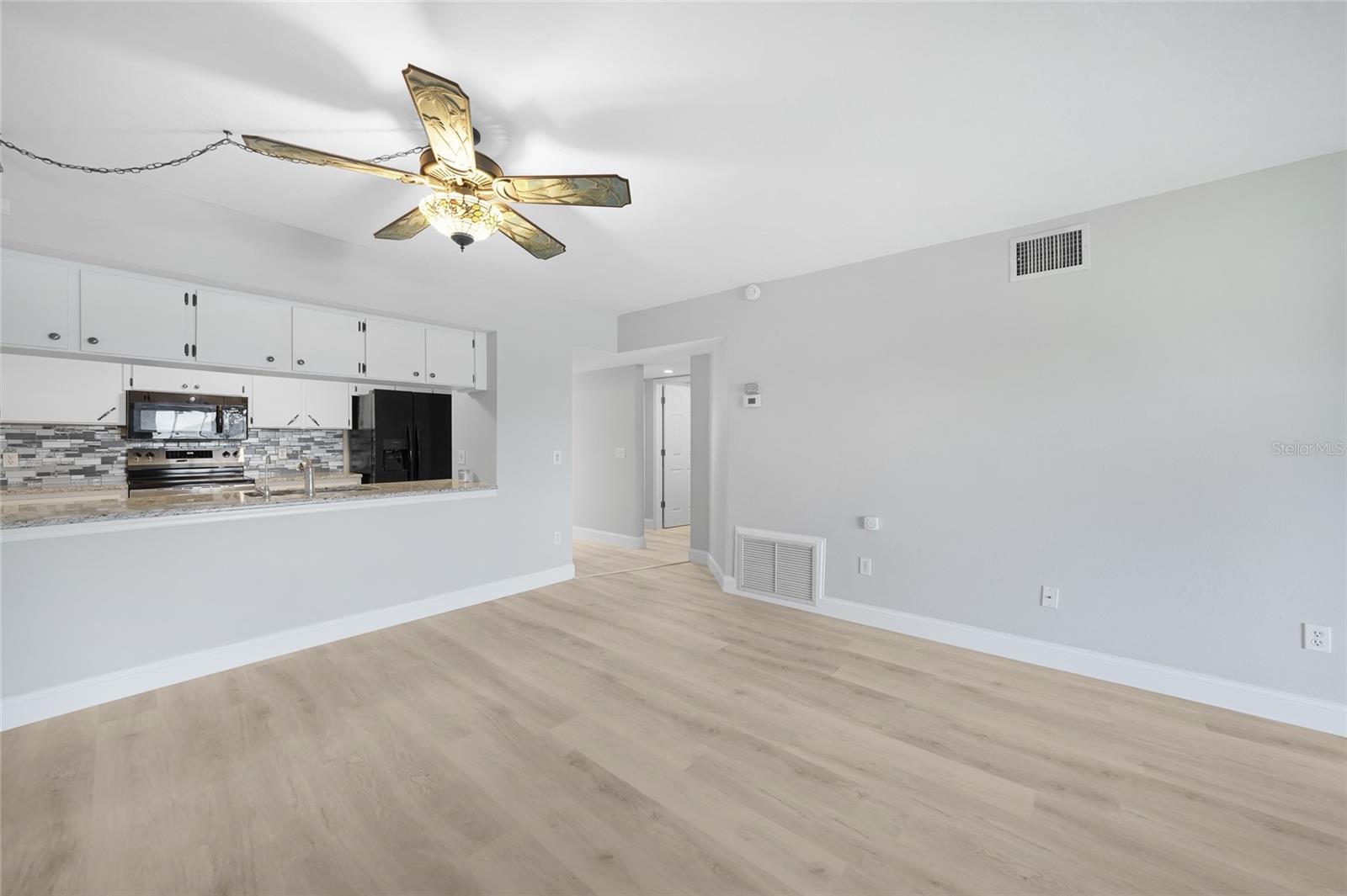 3310 LOVELAND BLVD #802