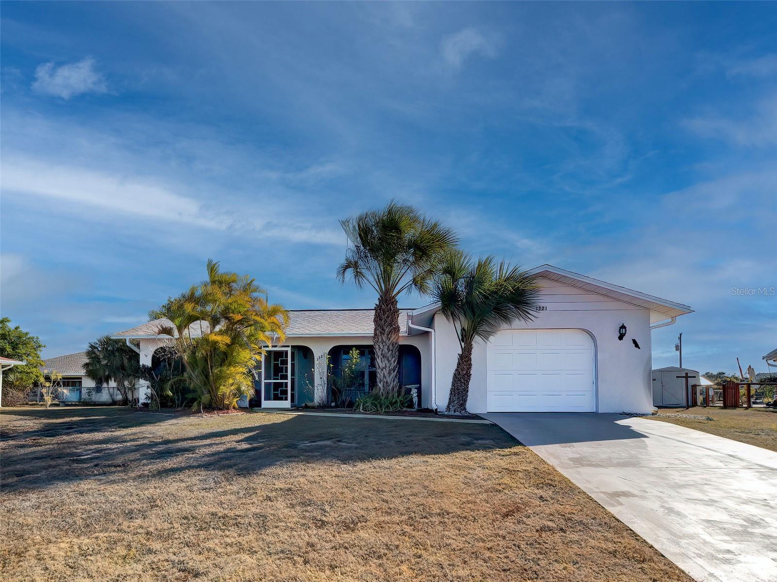 1321 WASHINGTON DR