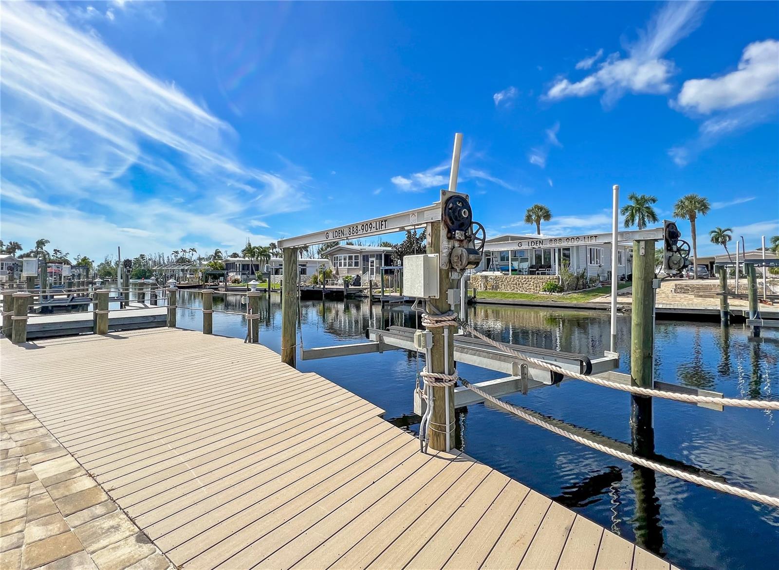 17860 BRYAN COURT Unit: Lot 384