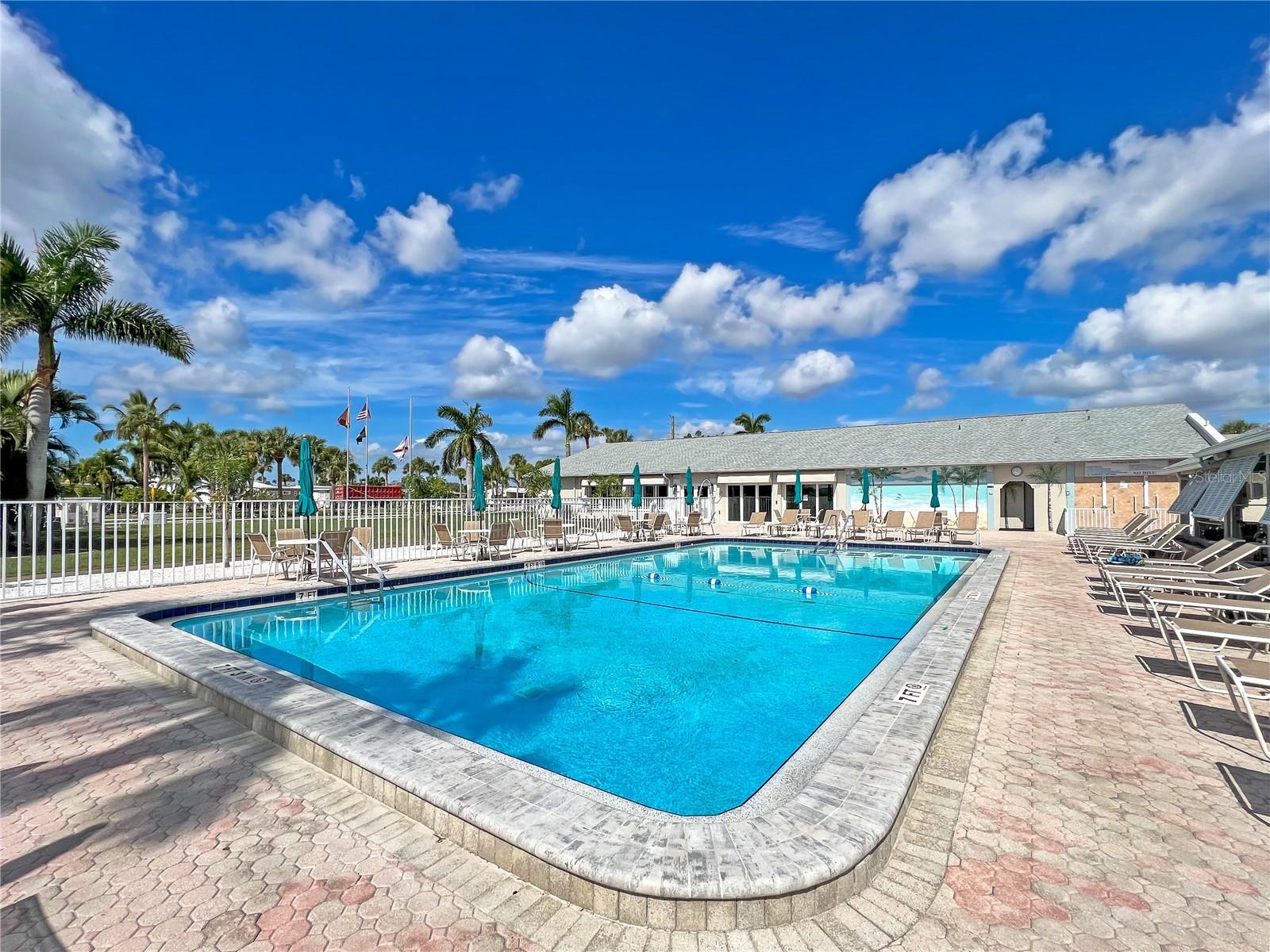 17860 BRYAN COURT Unit: Lot 384