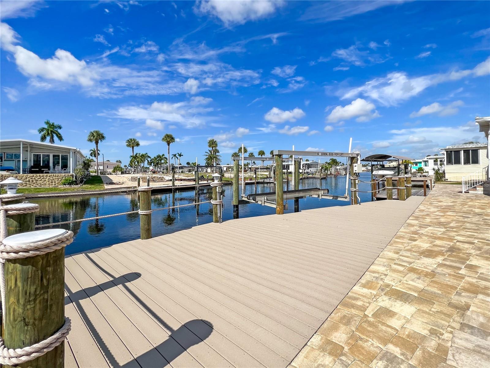 17860 BRYAN COURT Unit: Lot 384