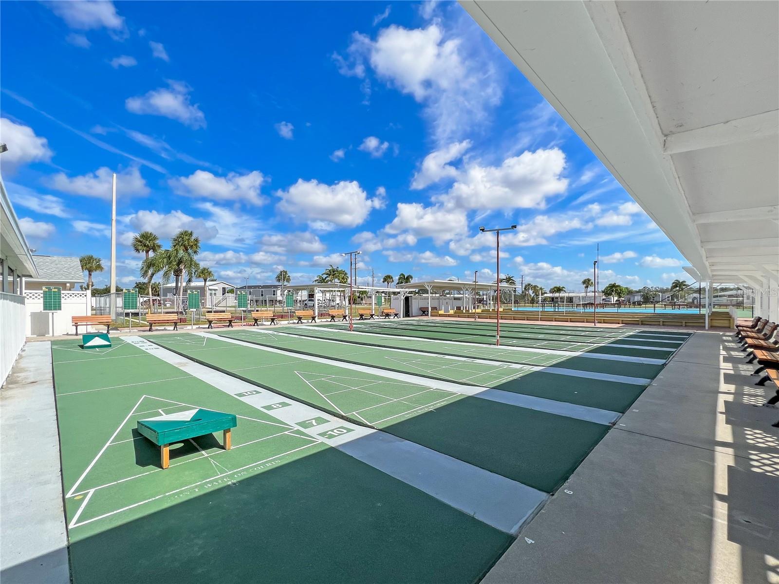 17860 BRYAN COURT Unit: Lot 384