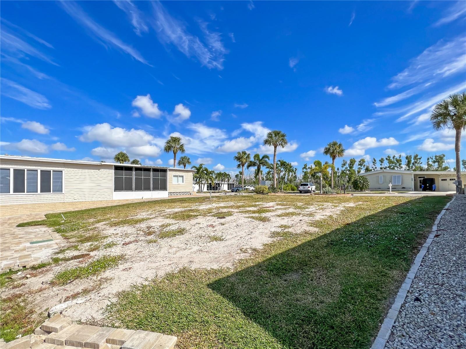 17860 BRYAN COURT Unit: Lot 384