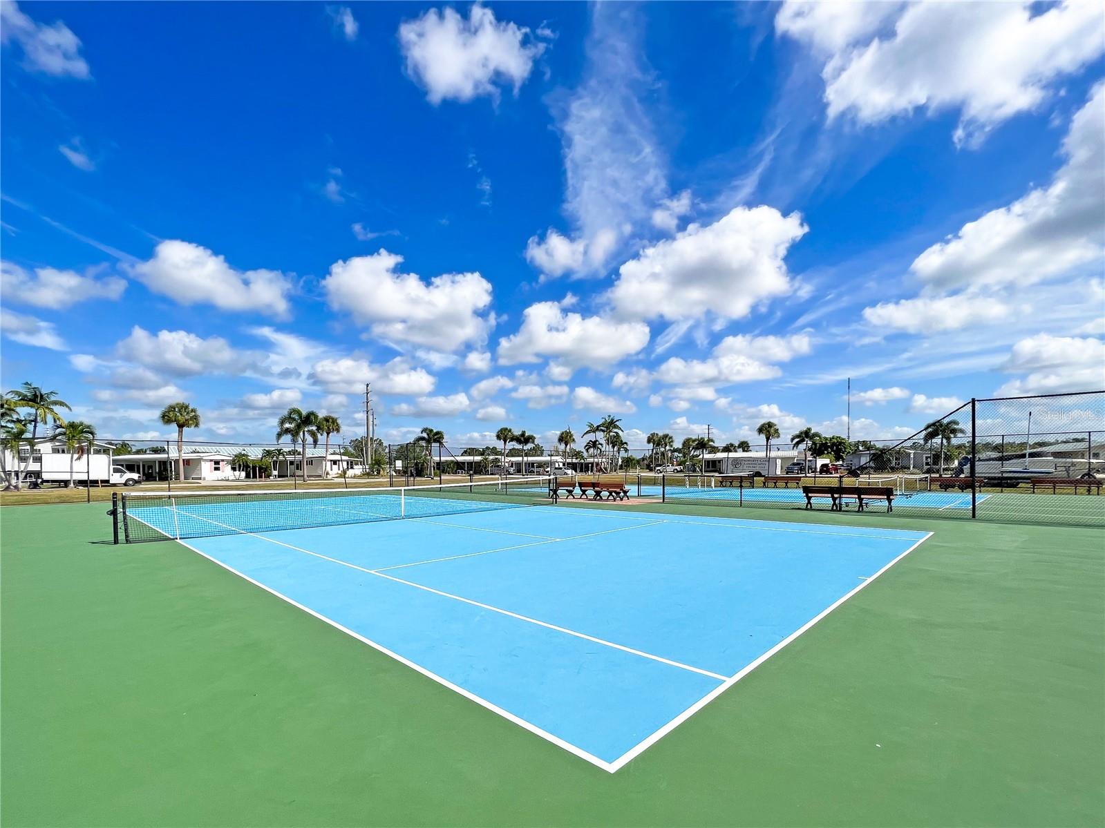 17860 BRYAN COURT Unit: Lot 384