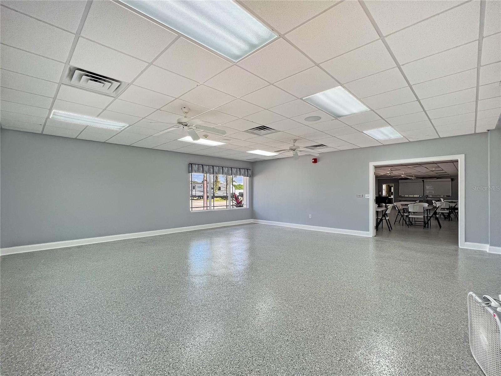 17860 BRYAN COURT Unit: Lot 384