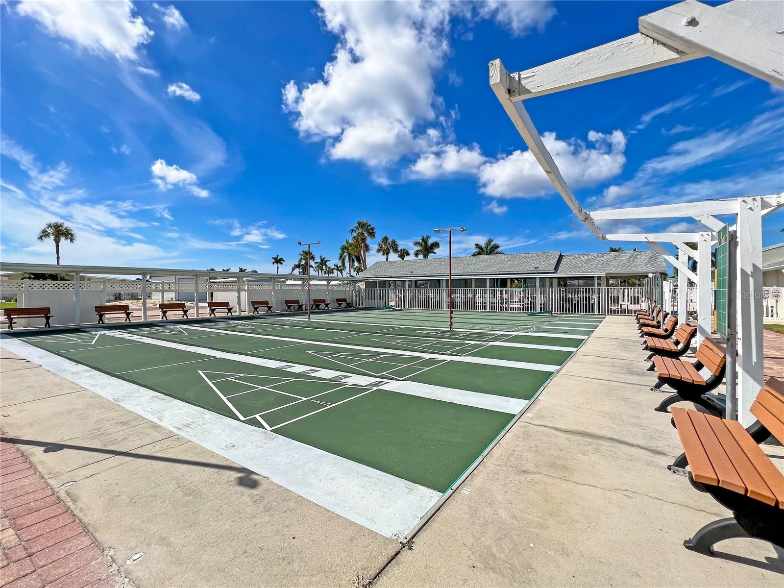 17860 BRYAN COURT Unit: Lot 384