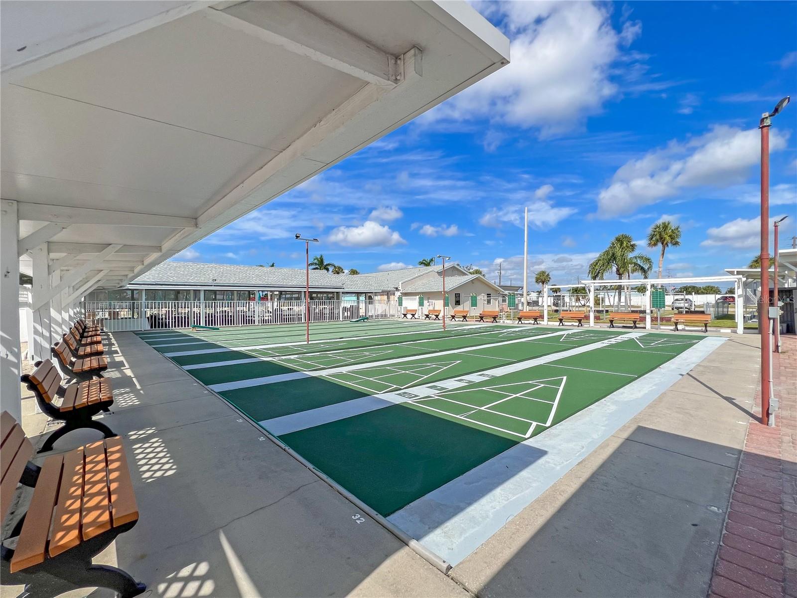 17860 BRYAN COURT Unit: Lot 384