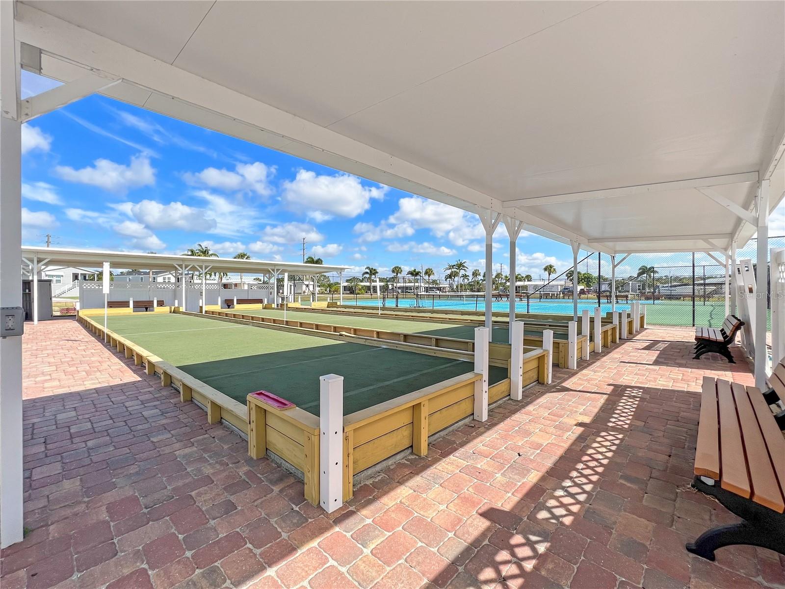 17860 BRYAN COURT Unit: Lot 384