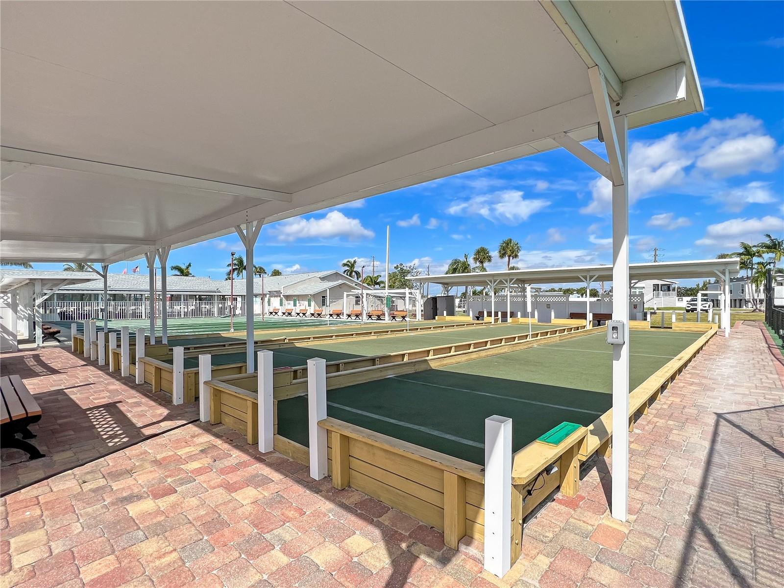 17860 BRYAN COURT Unit: Lot 384