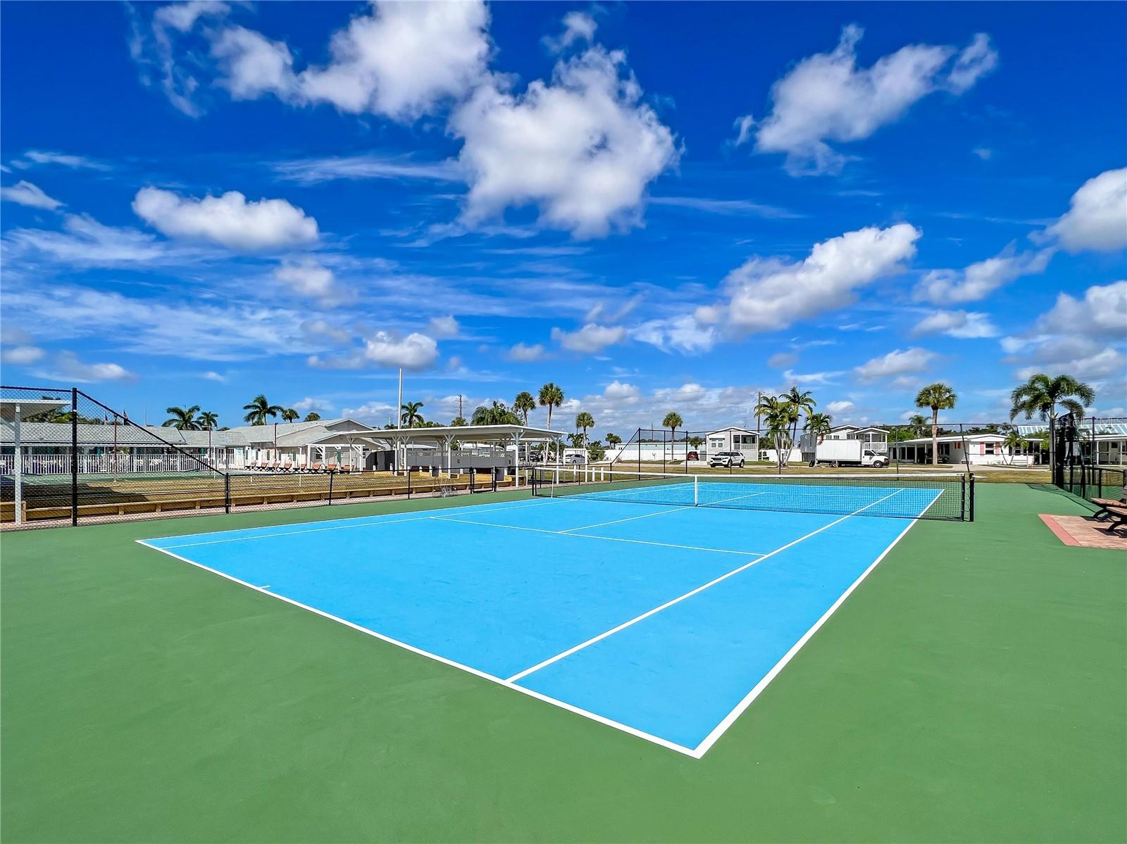 17860 BRYAN COURT Unit: Lot 384