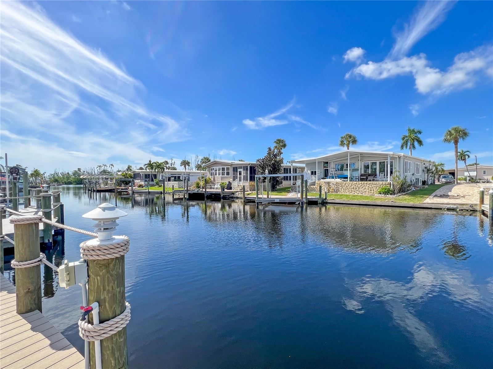 17860 BRYAN COURT Unit: Lot 384