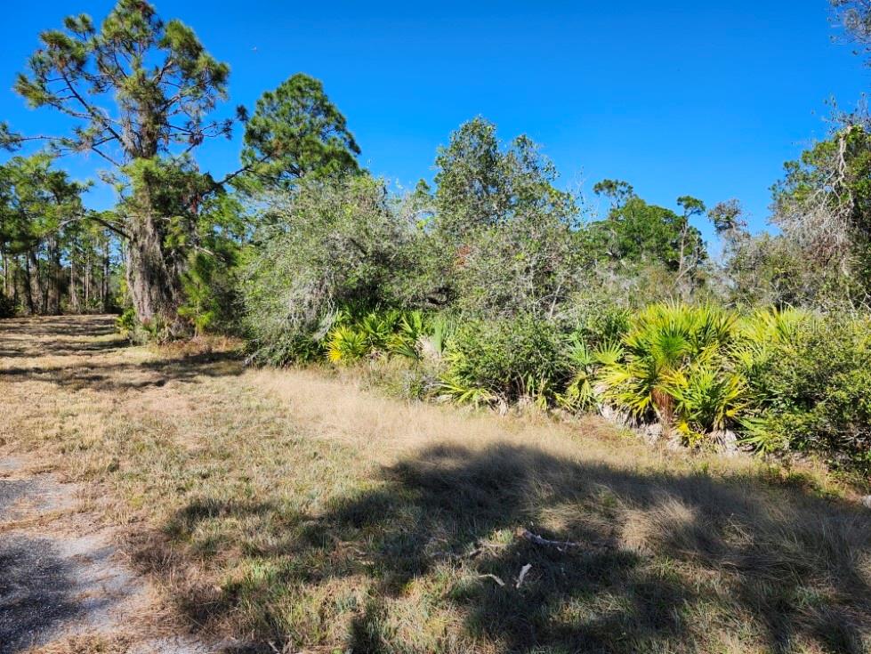 9 CODY CIR #Lot #9