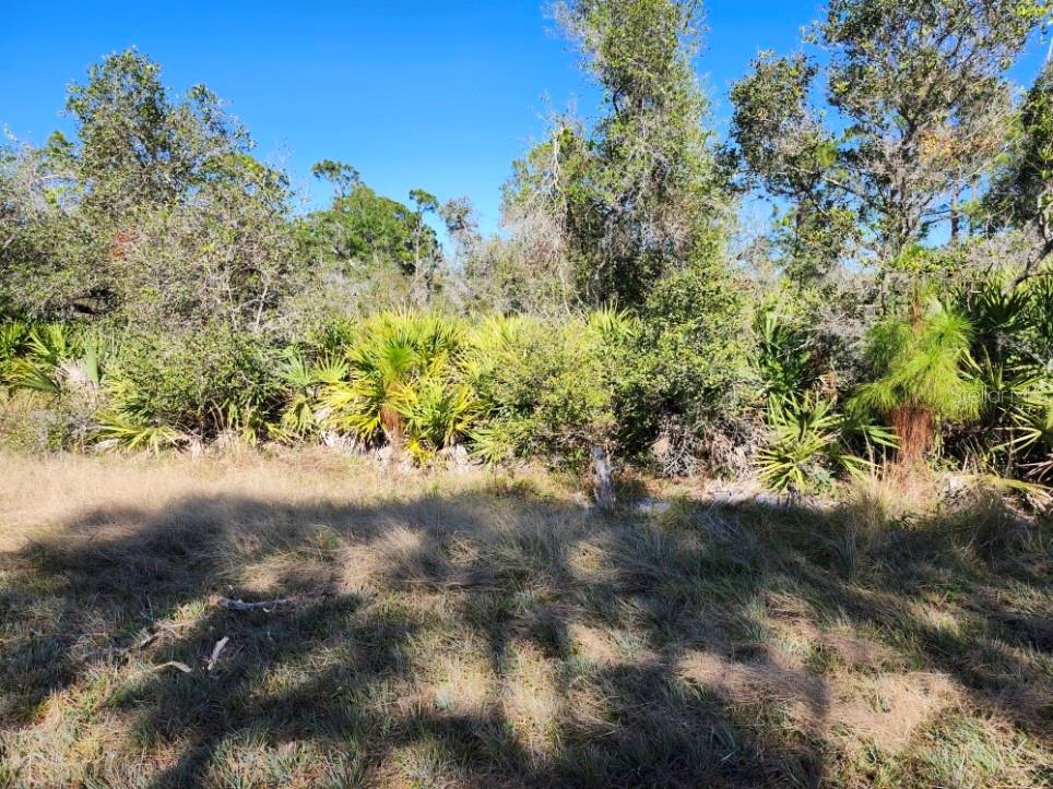 9 CODY CIR #Lot #9