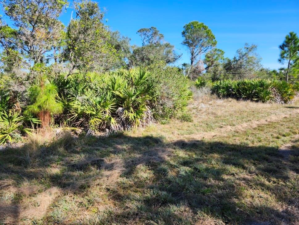 9 CODY CIR #Lot #9