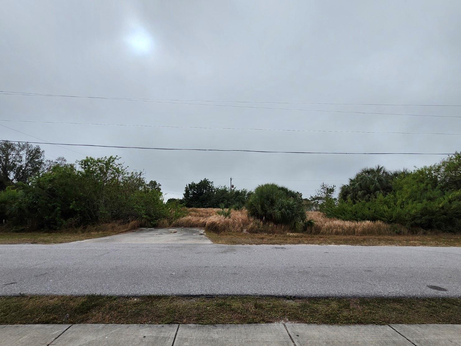 27147 SUNNYBROOK RD