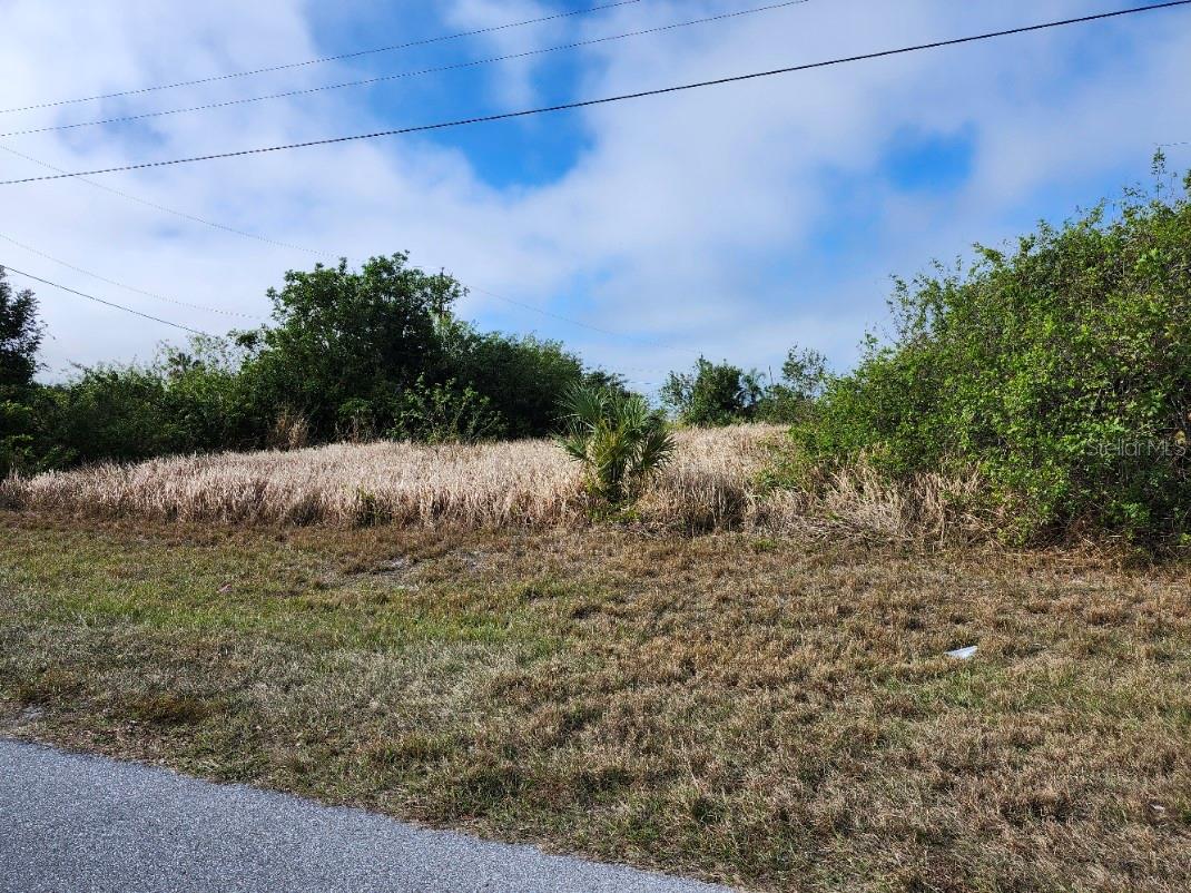 27147 SUNNYBROOK RD