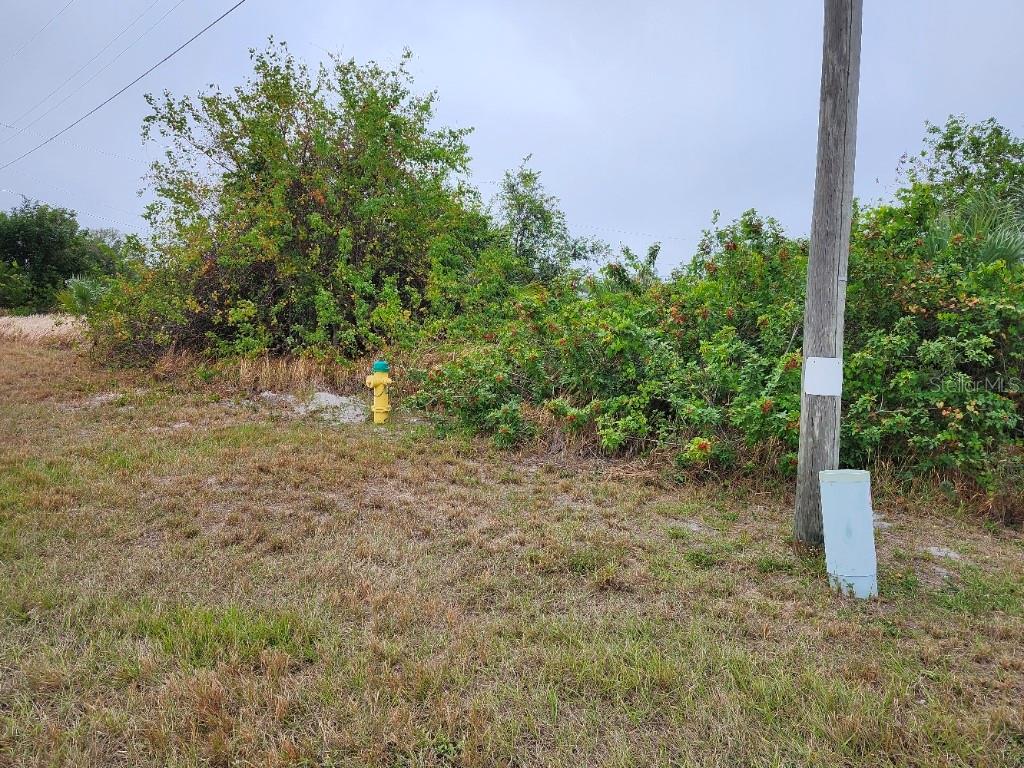 27147 SUNNYBROOK RD
