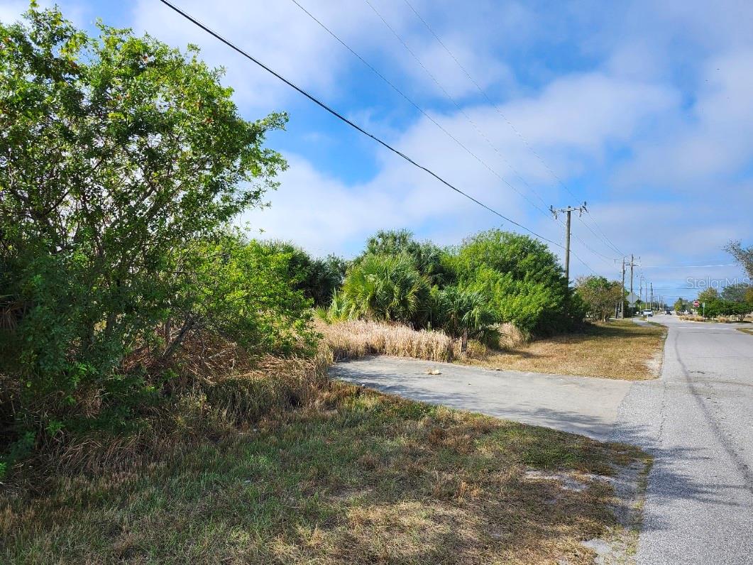 27147 SUNNYBROOK RD