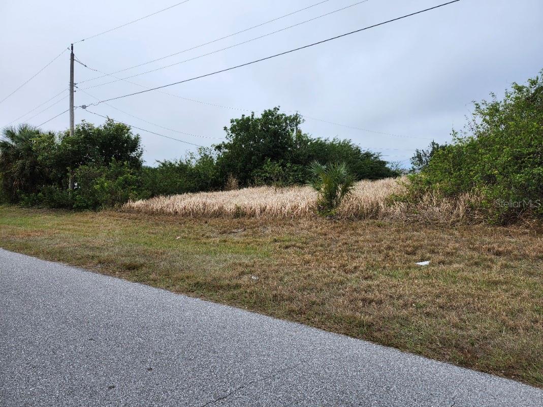 27147 SUNNYBROOK RD