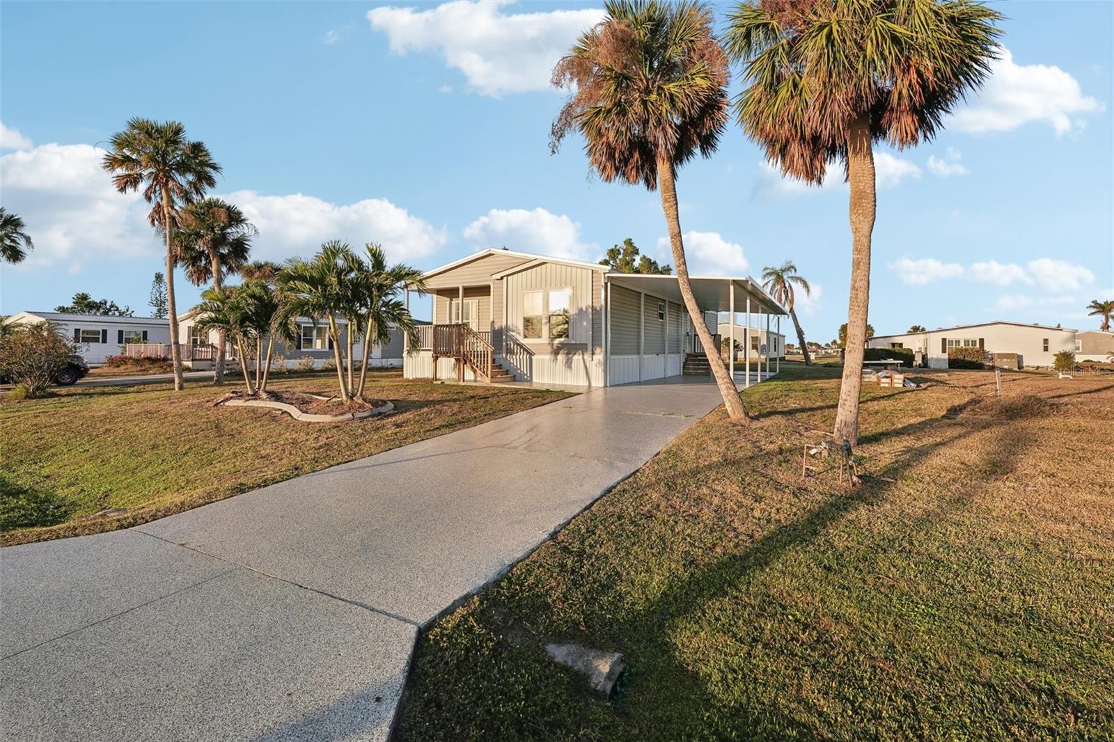 6281 ORIOLE BLVD