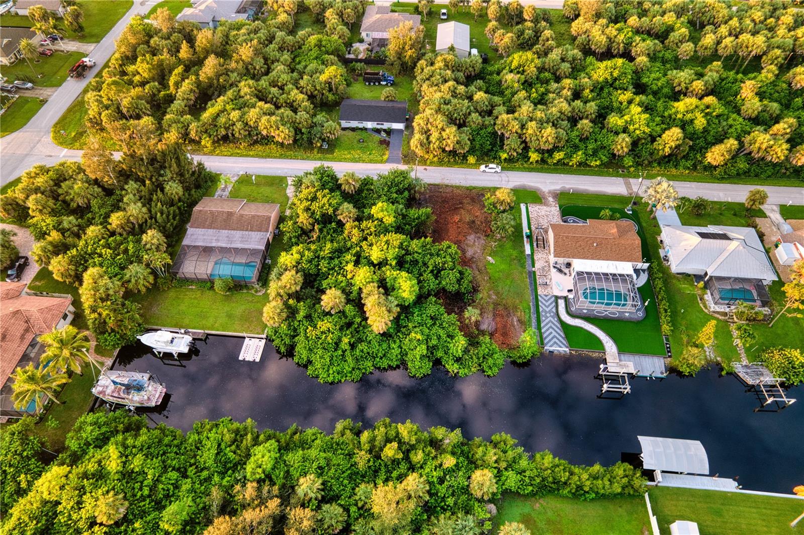 18522 AYRSHIRE CIR