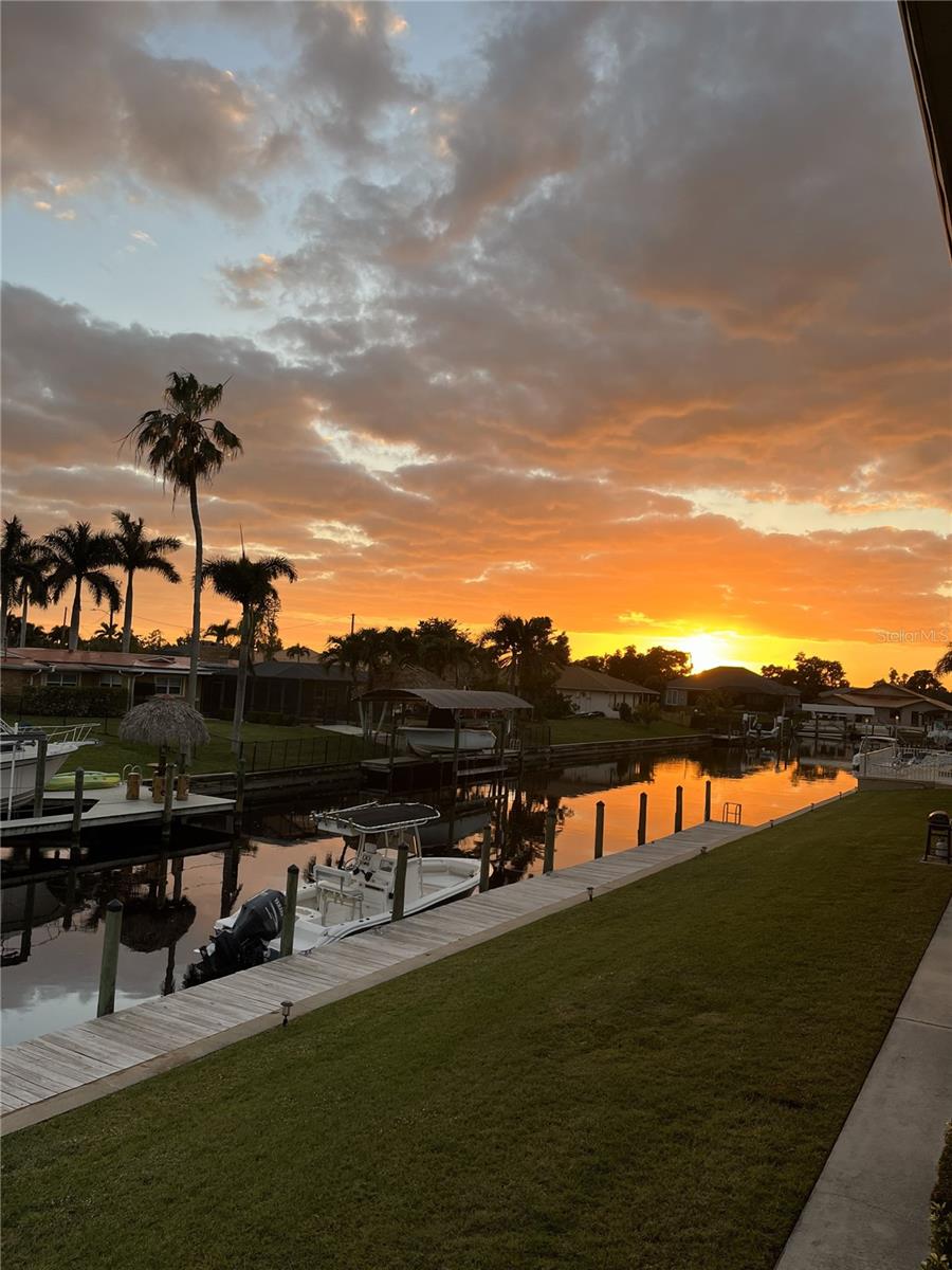 1304 MIRAMAR ST #202