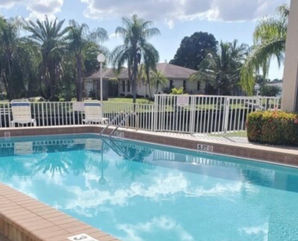 1304 MIRAMAR ST #202