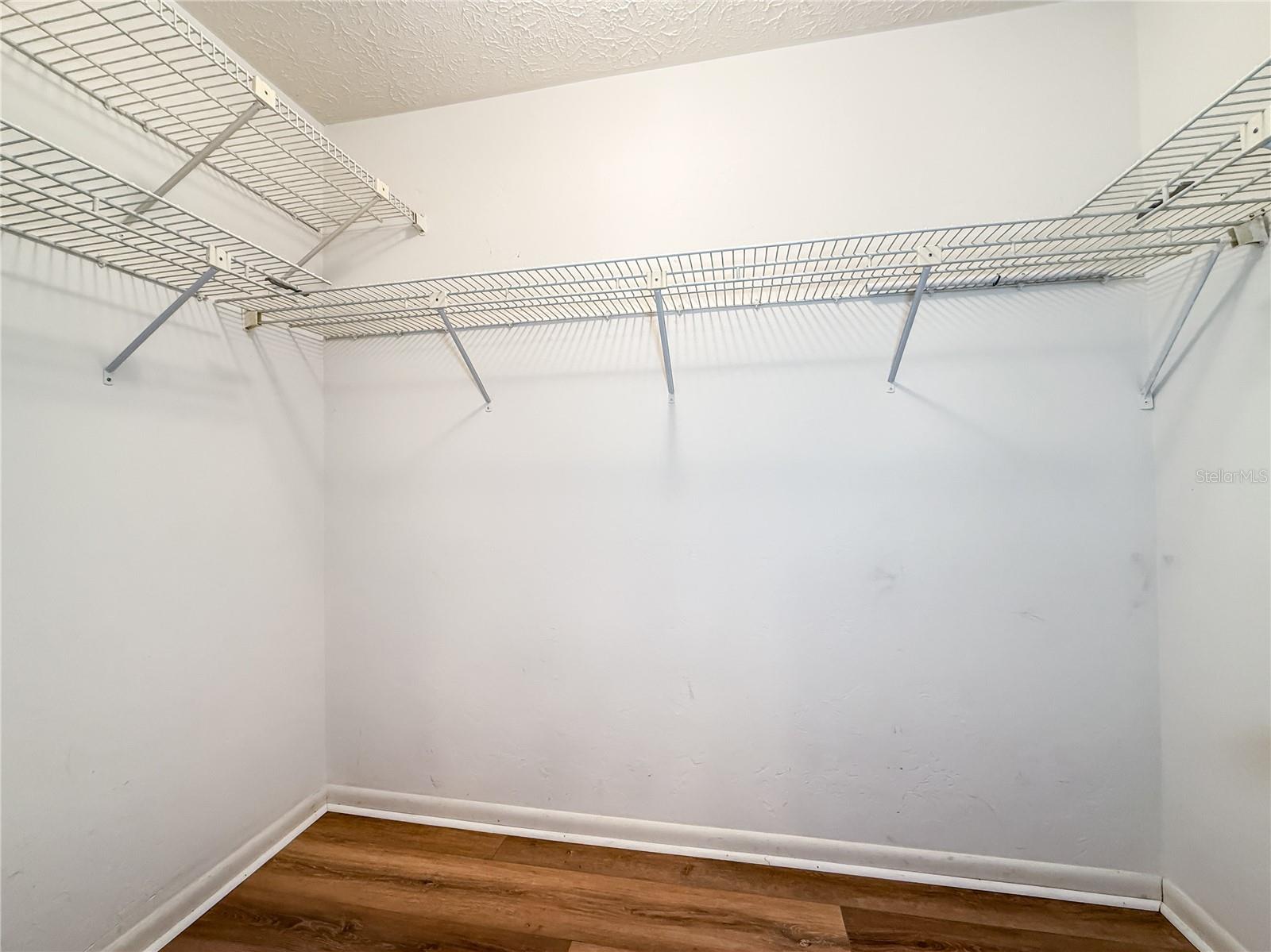 1304 MIRAMAR ST #202