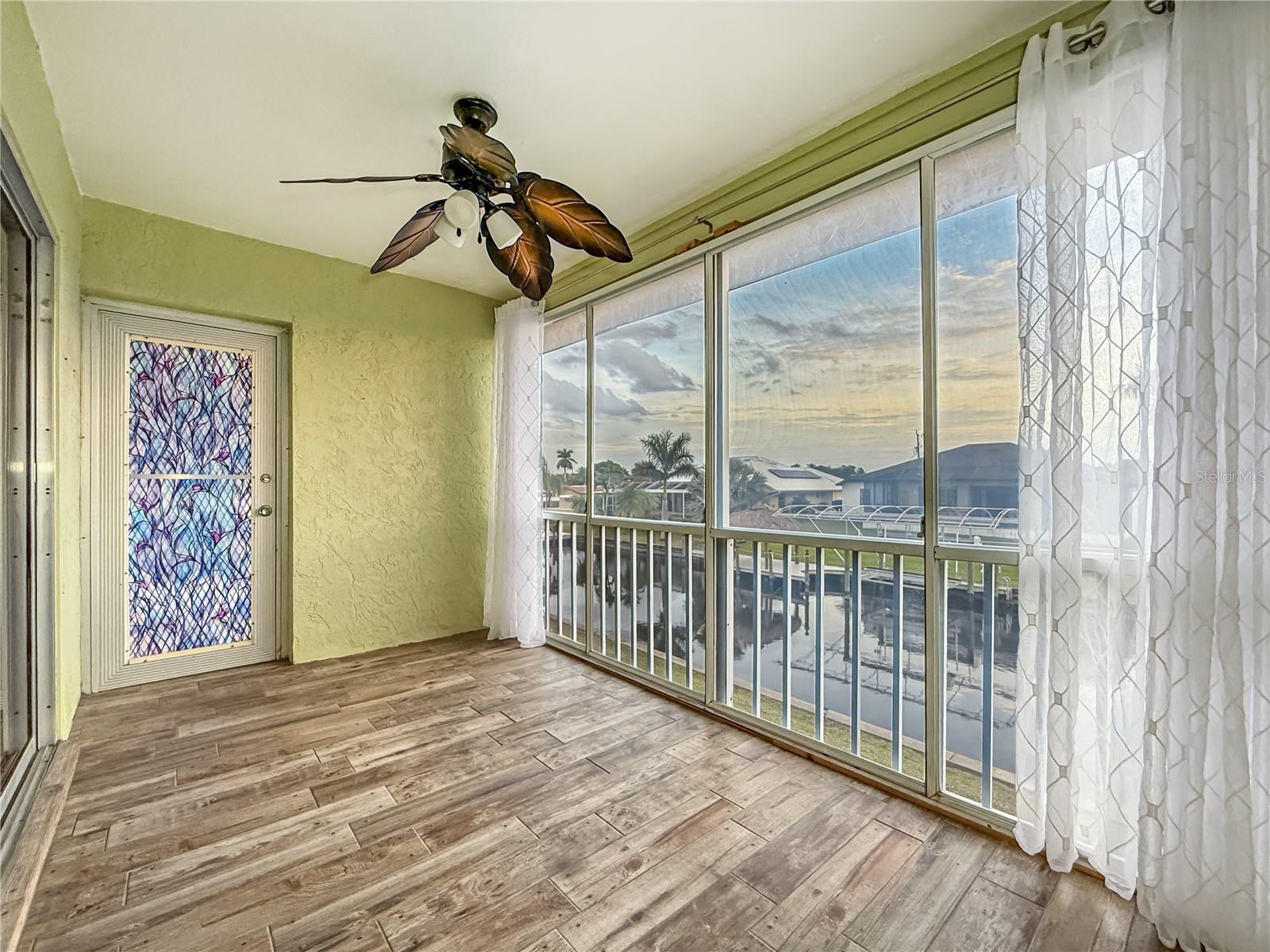 1304 MIRAMAR ST #202