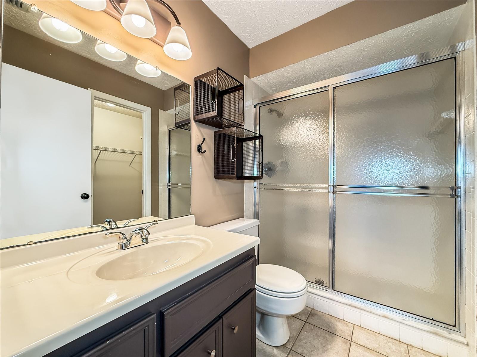 1304 MIRAMAR ST #202