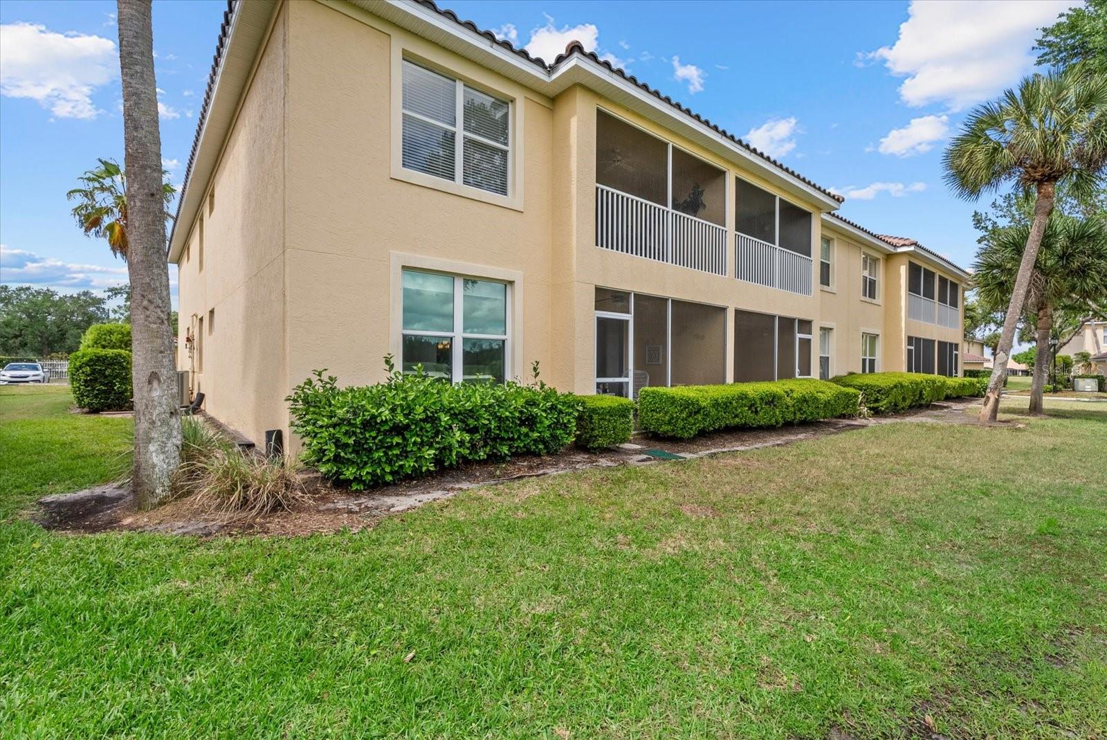 7107 BOCA GROVE PL #104