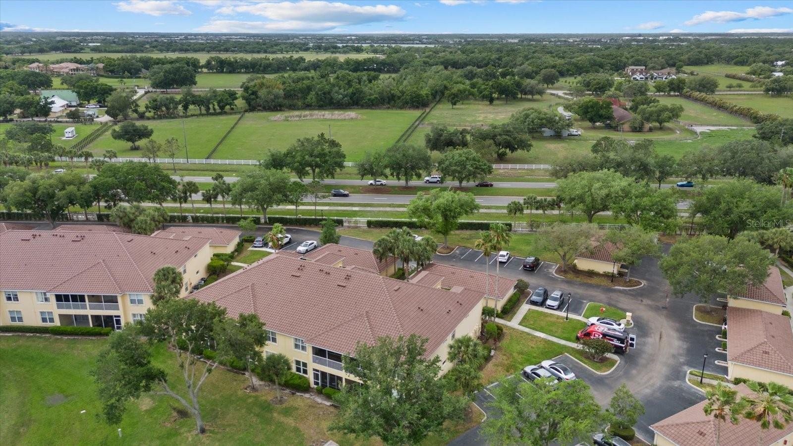 7107 BOCA GROVE PL #104