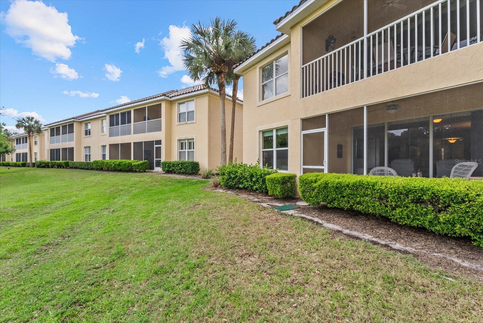7107 BOCA GROVE PL #104
