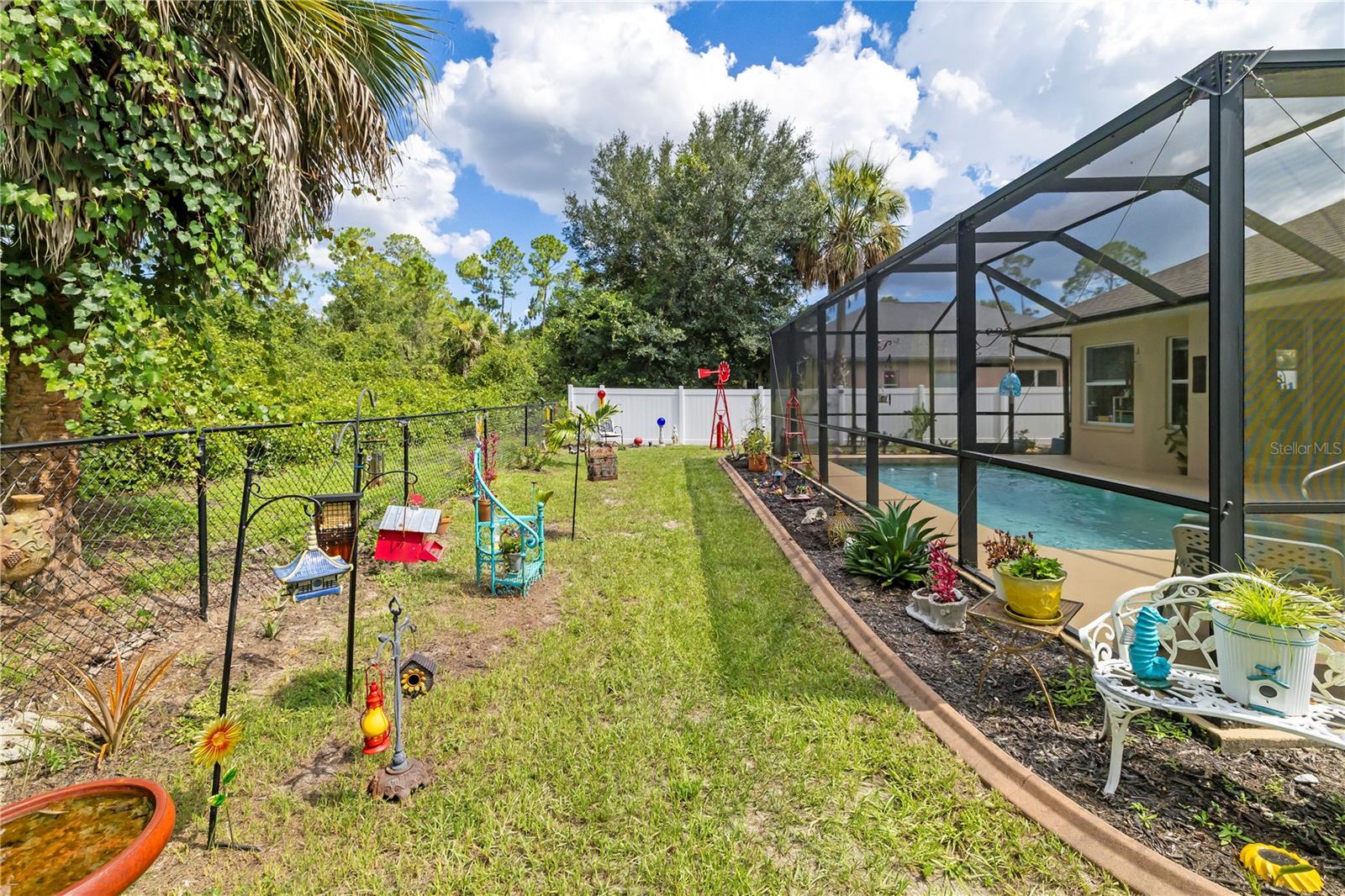 2434 BISMARCK RD