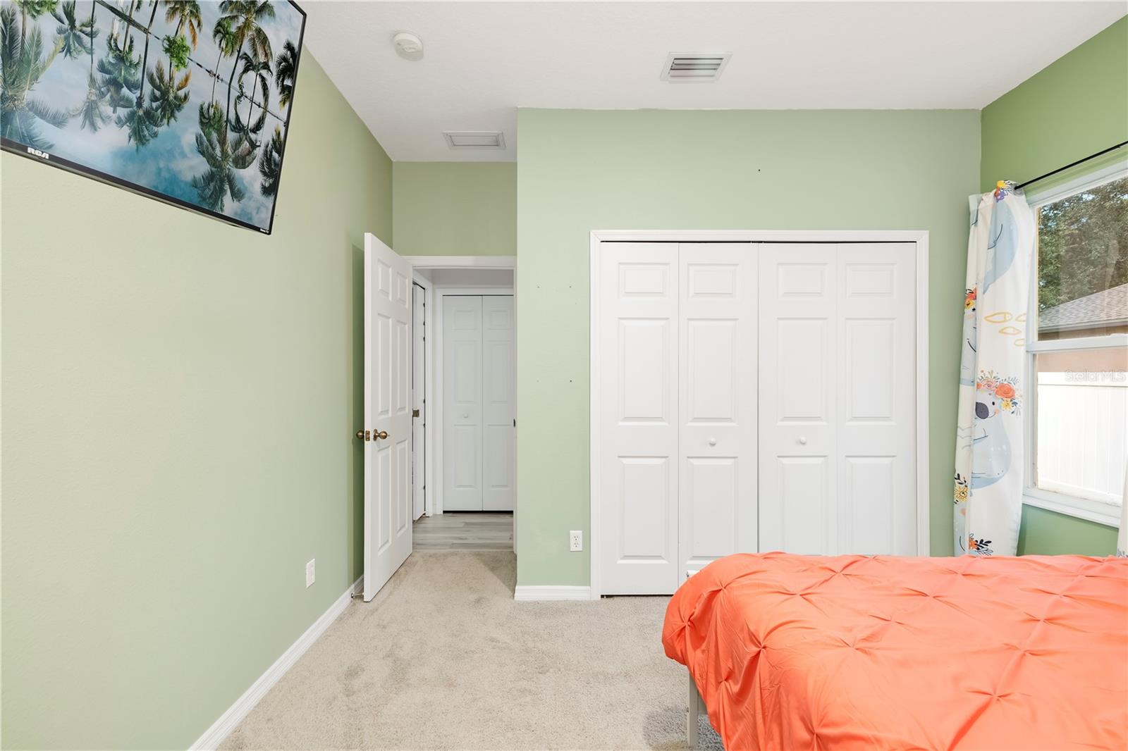 2434 BISMARCK RD