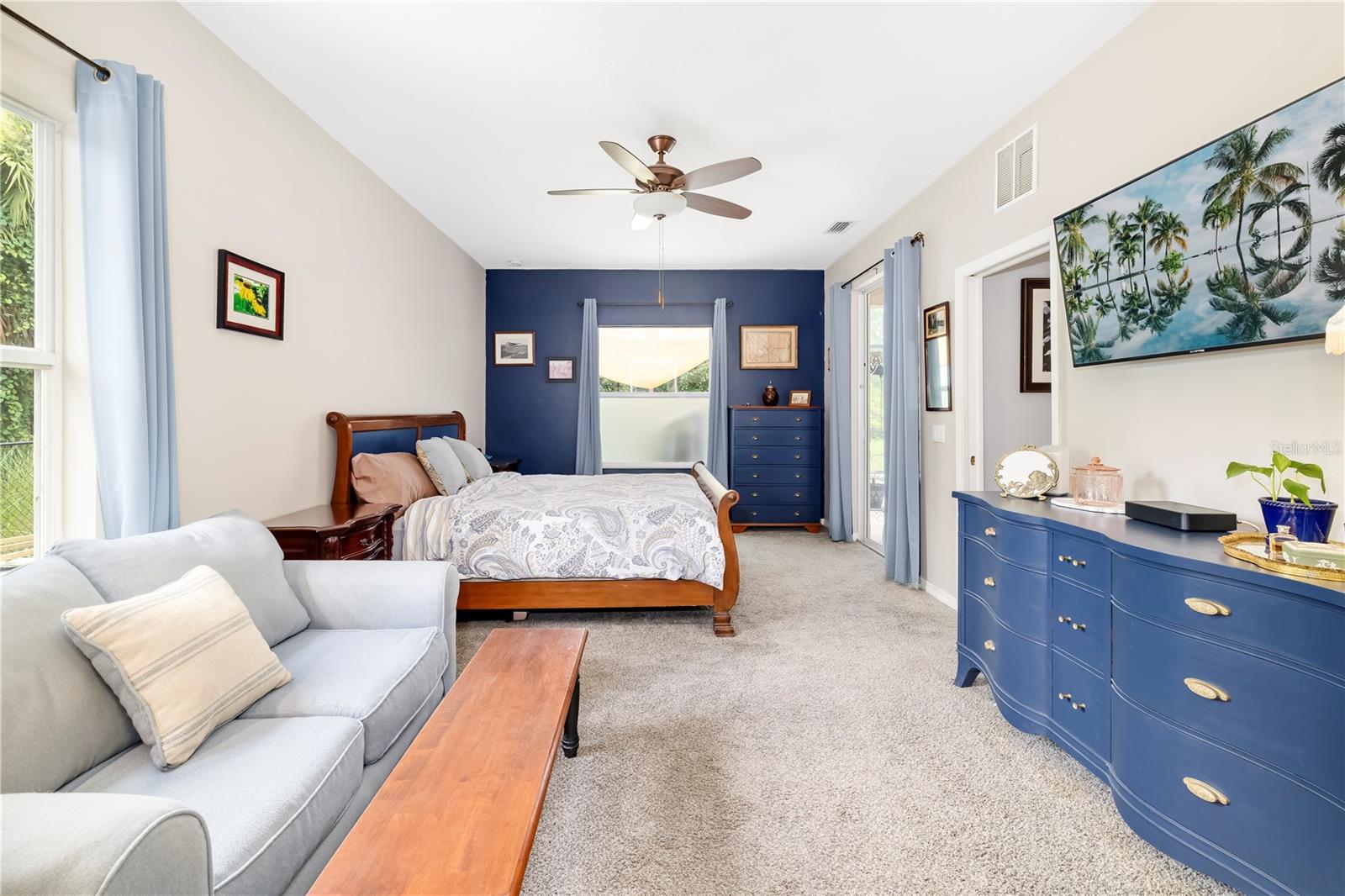 2434 BISMARCK RD