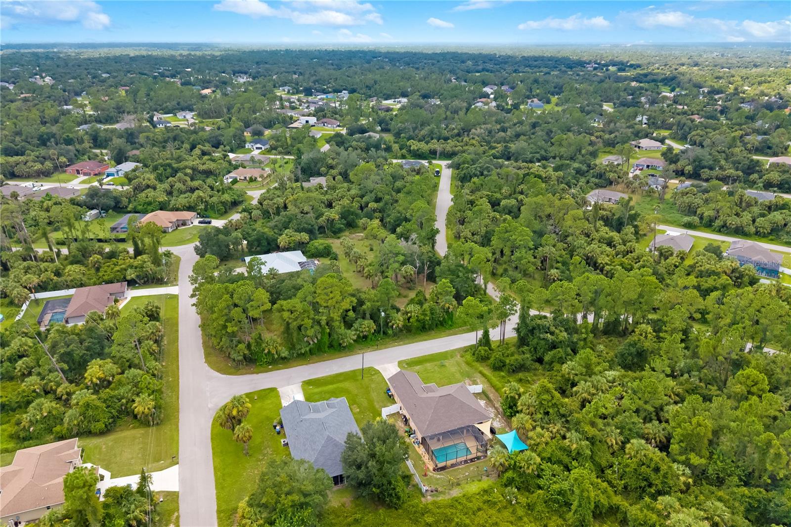 2434 BISMARCK RD