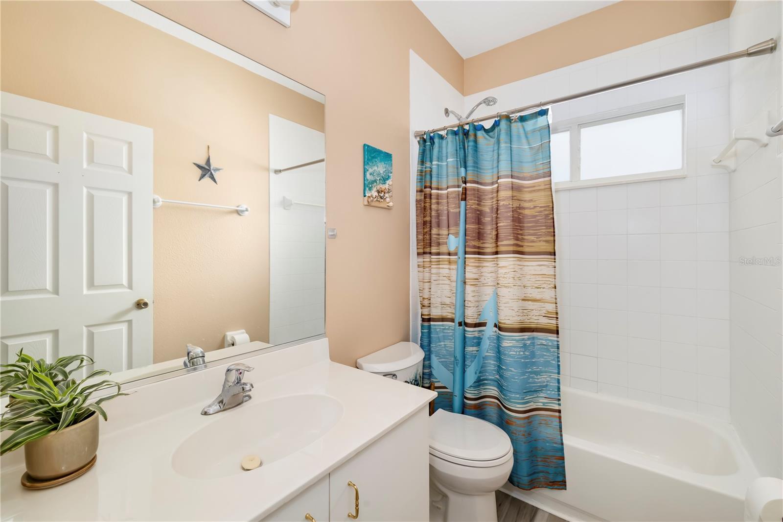 2434 BISMARCK RD