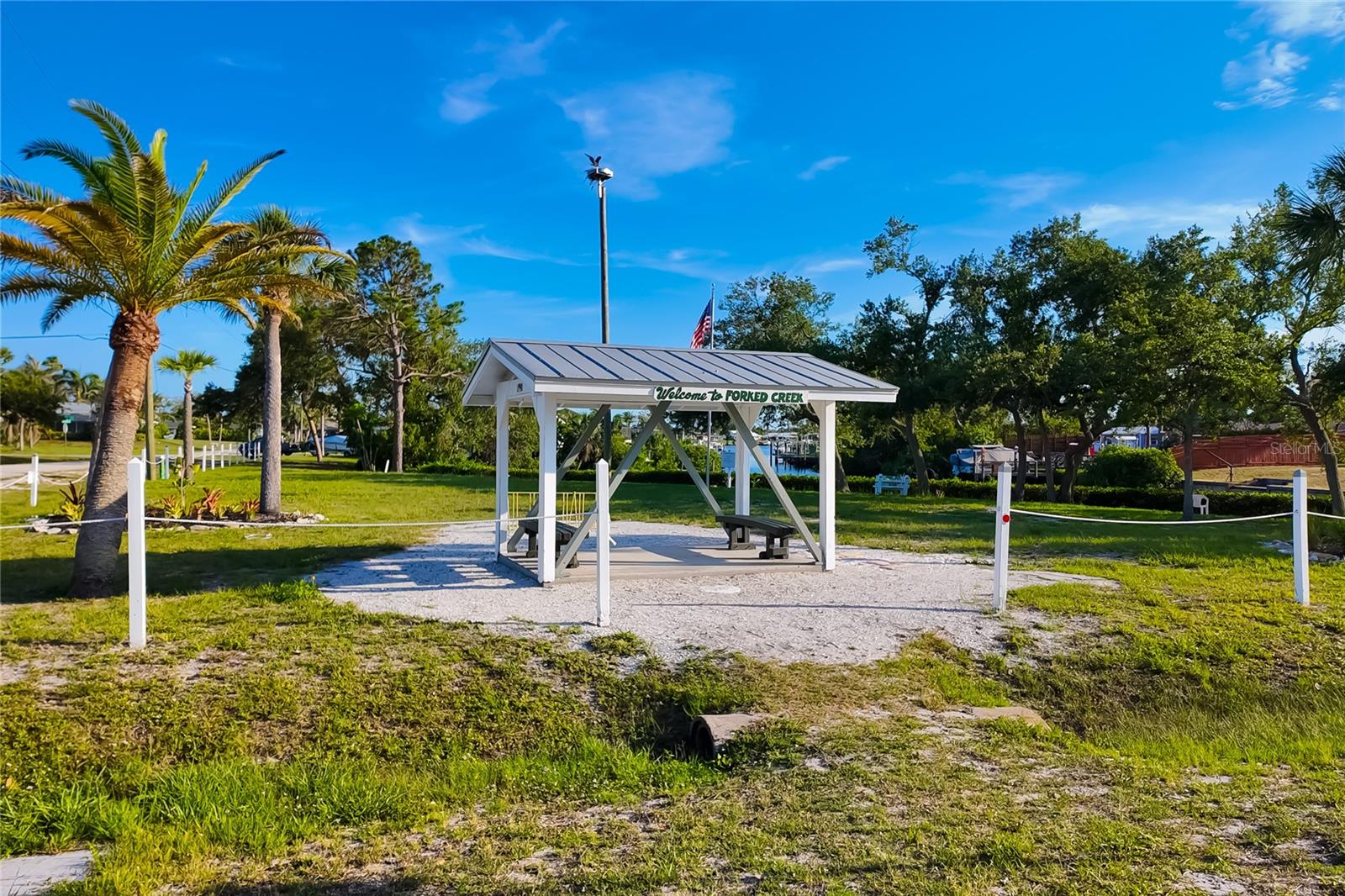 2434 BISMARCK RD