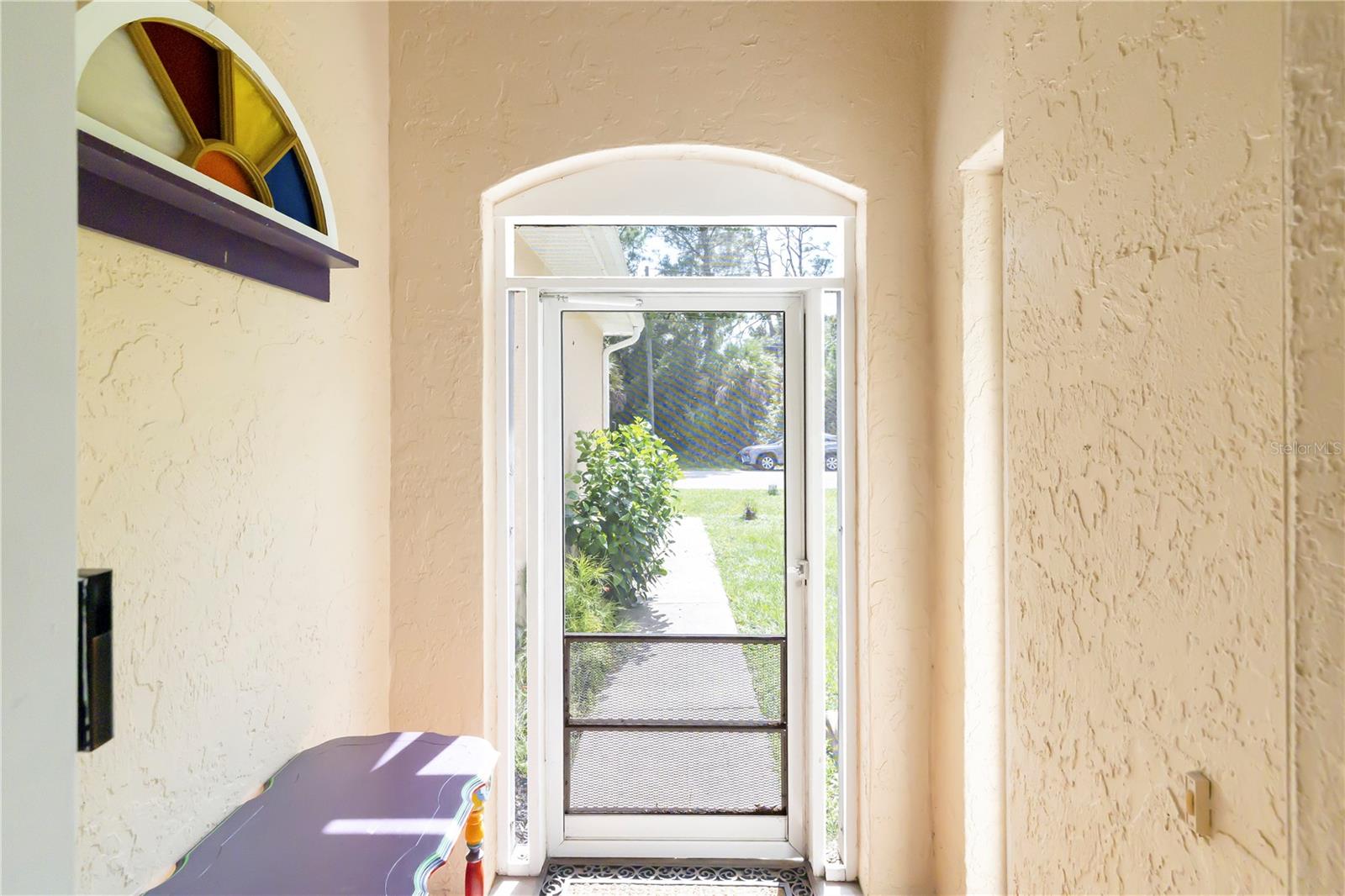 2434 BISMARCK RD