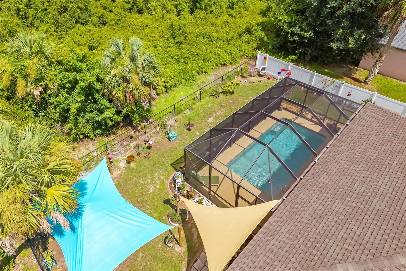 2434 BISMARCK RD