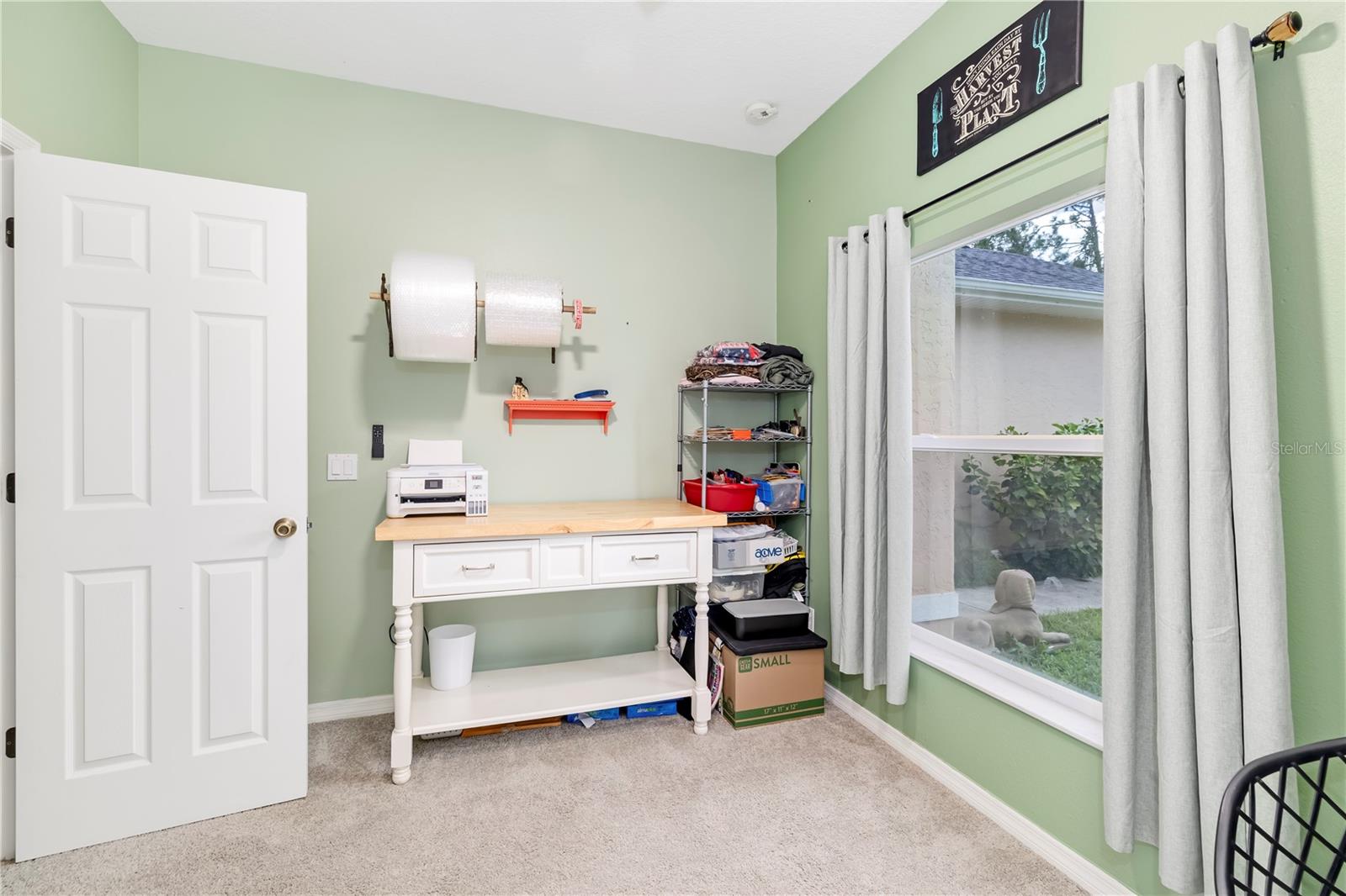 2434 BISMARCK RD