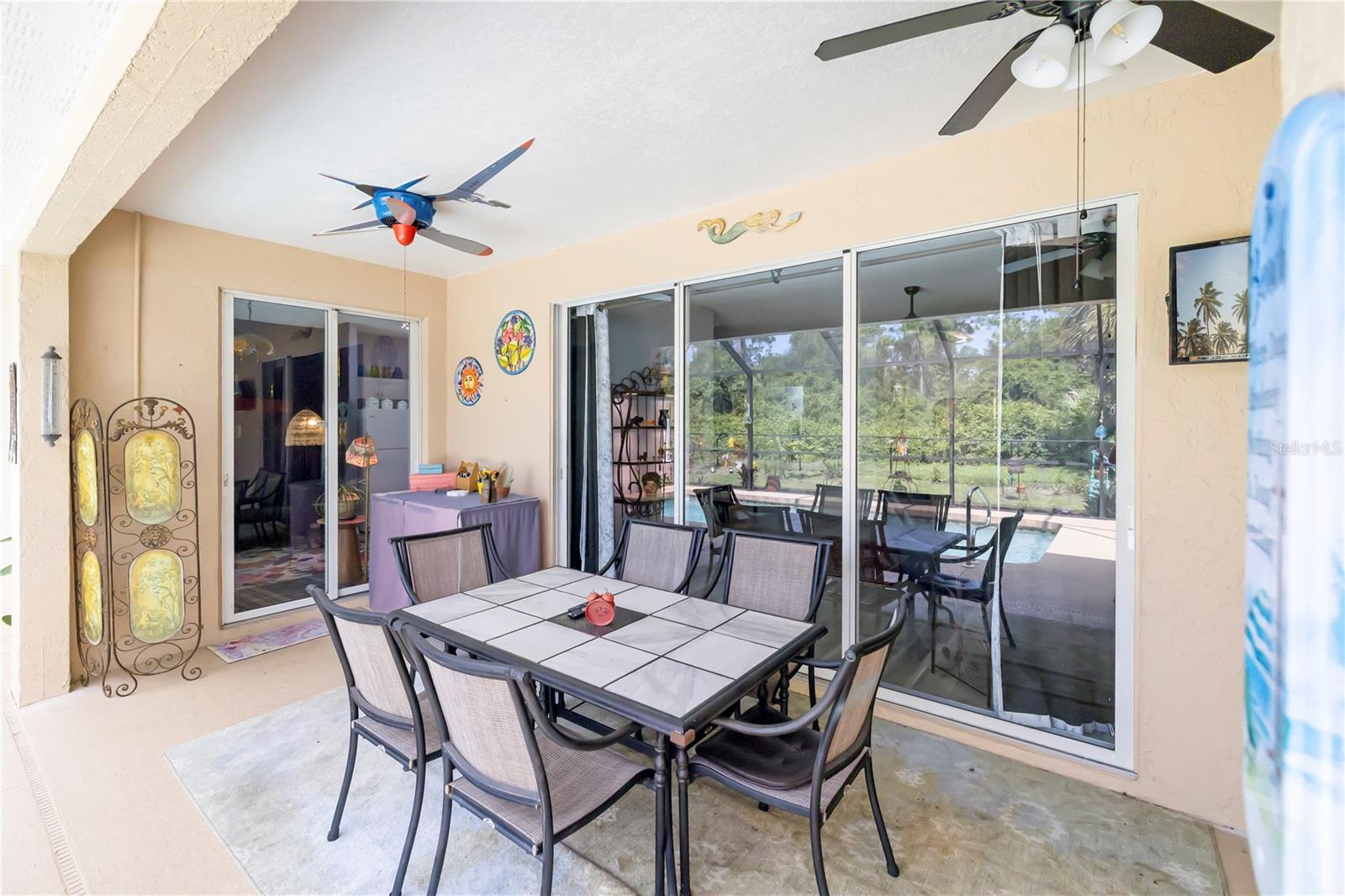 2434 BISMARCK RD